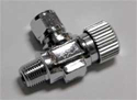 [RFI CO2 Needle Valve]