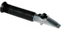 [RFI Refractometer]