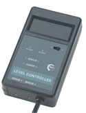 [RFI Level Controller]