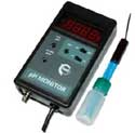 [RFI pH Monitor]
