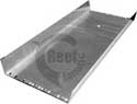 [RFI Aluminum Reflector]