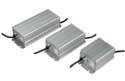 [RFI Metal Halide Ballast]