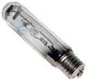 [RFI Metal Halide Bulbs]